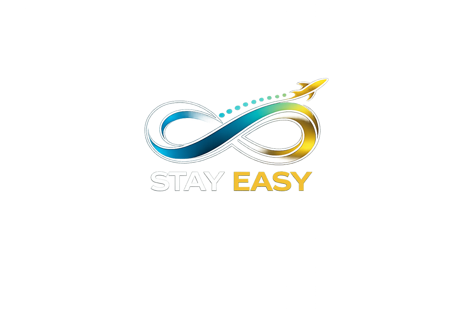 STAY EASY