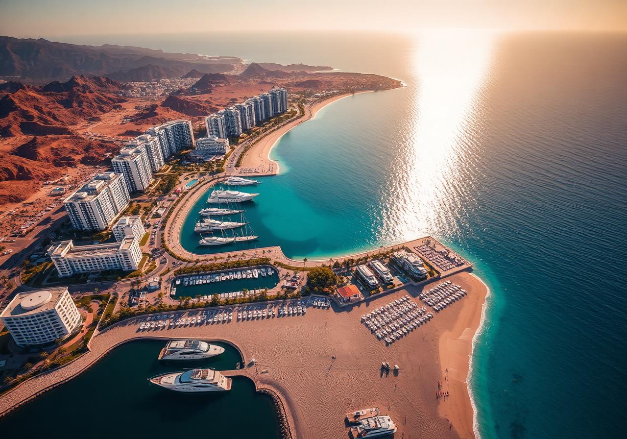 EASY SHARM demo