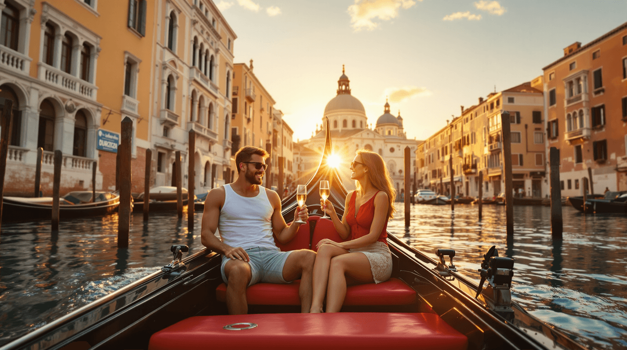 Unforgettable Experiences with StayKeasy